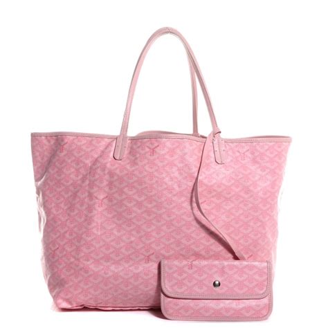 rosa goyard|goyard handbags sale.